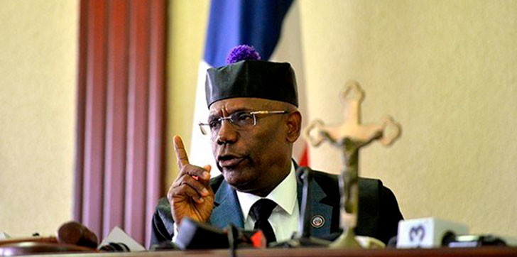 juez-alejandro-vargas