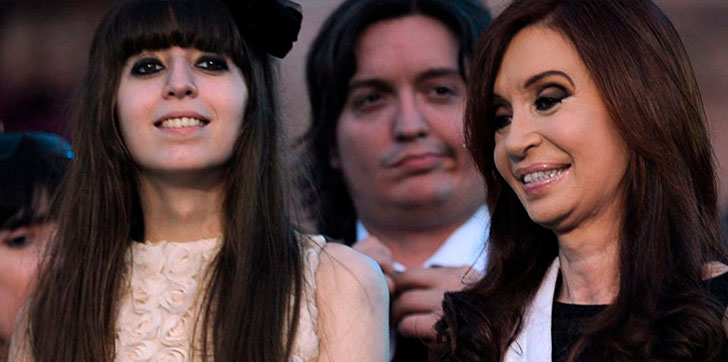 juez-procesa-a-cristina-fernandez