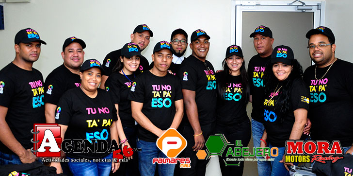 juventud-tu-no-esta-en-eso