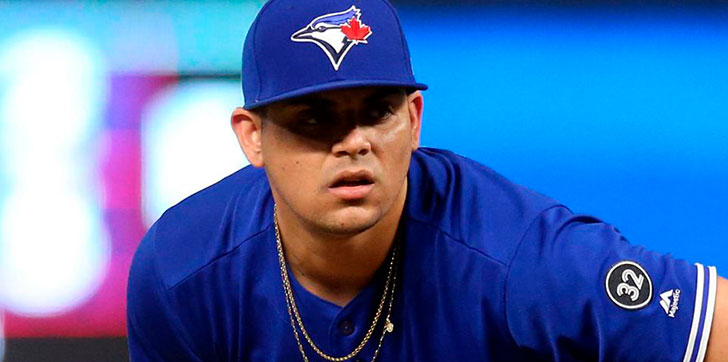 lanzador-roberto-osuna