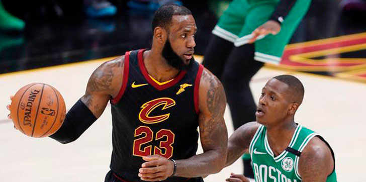 lebron-james-iguala-la-serie