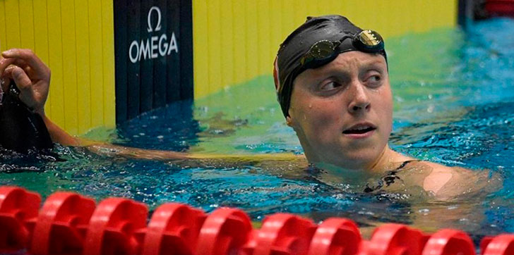 ledecky-bate-su-record