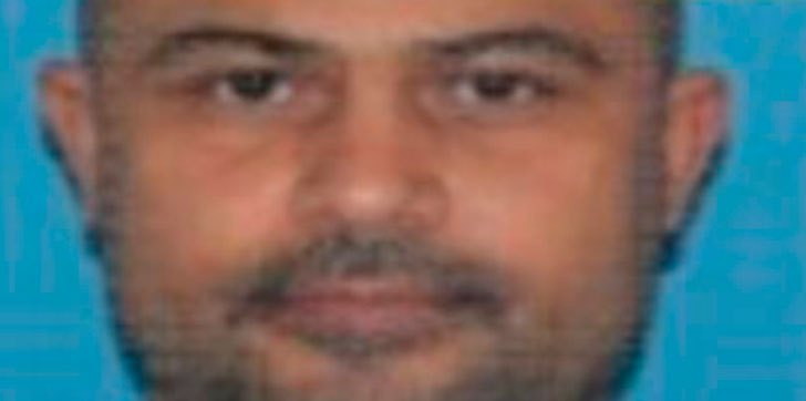 llega-a-su-casa-hombre-que-habria-sido-secuestrado