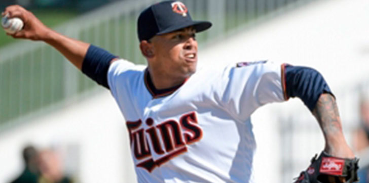 los-mellizos-subiran-al-prospecto