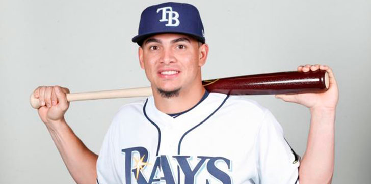 los-rays-suben-al-prospecto-willy-adames-sera-el-dominicano-numero-739
