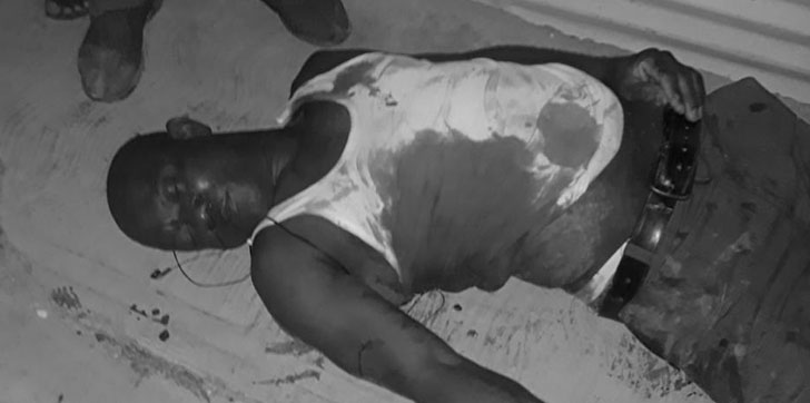 matan-capitan-de-la-policia