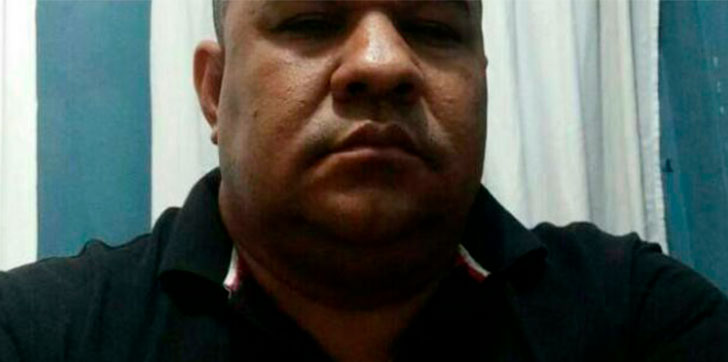 mayor-de-PN-denuncia-justicia-en-santiago