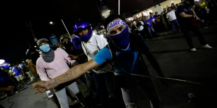 movimiento-estudiantil-de-nicaragua