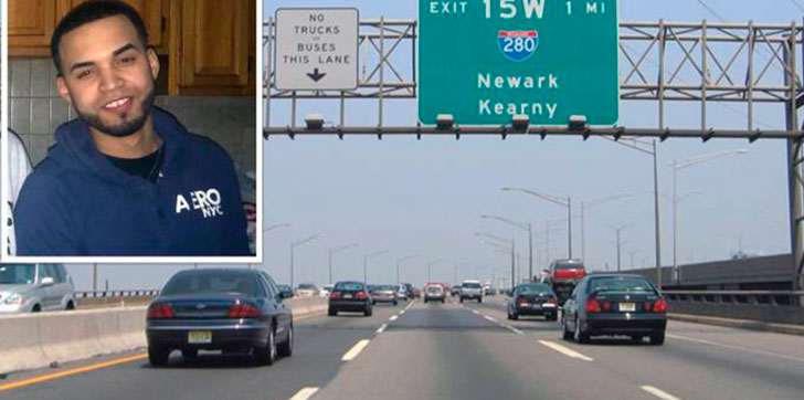 muere-dominicano-arrollado