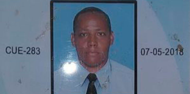 muere-hospital-militar-FARD