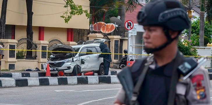 muere-policia-en-ataque