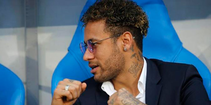 neymar-teme-por-lesion