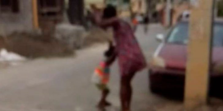 niña-golpeada-salvajemente