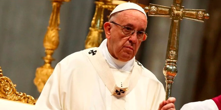 obispos-chilenos-renuncian