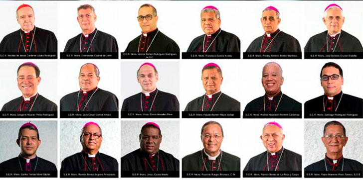 obispos-dicen-modalidad