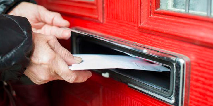 ocho-heridos-por-una-explosion