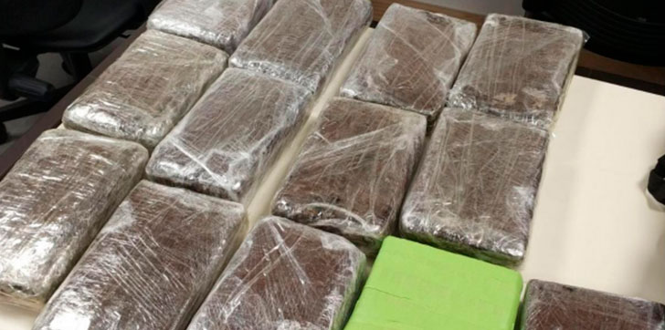 ocupan-en-portugal-13-paquetes