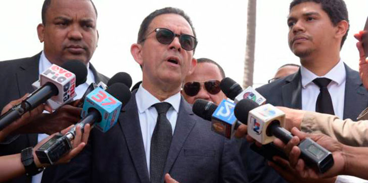 parientes-de-yuniol-ramirez