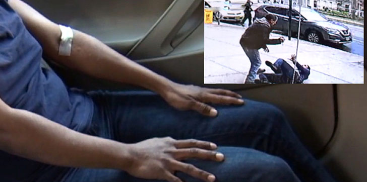 perforan-pulmon-a-una-dominicana