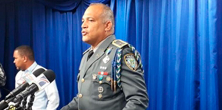 policia-dice-asesinato-de-nano