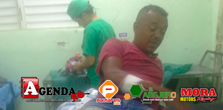 policia-le-tiro-a-otro