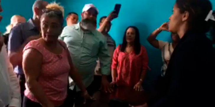 problema-de-agua-potable