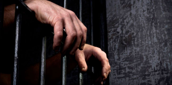 profugo-condenado-15-años