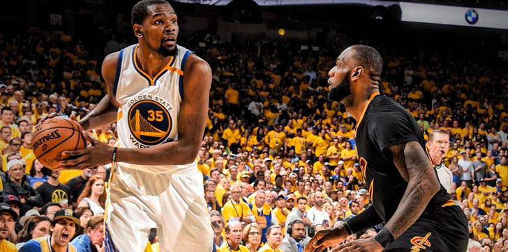 pronosticos-favorecen-a-warriors