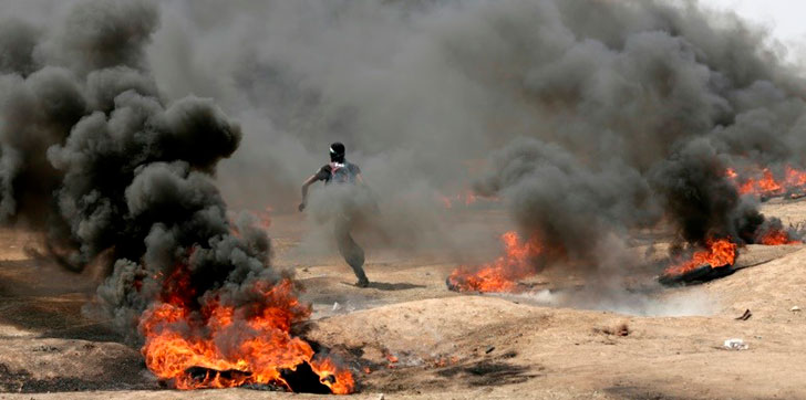 protestas-en-la-prontera