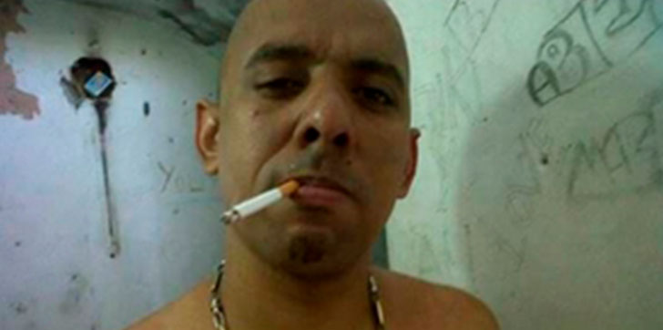 quien-era-nano-el-sicario