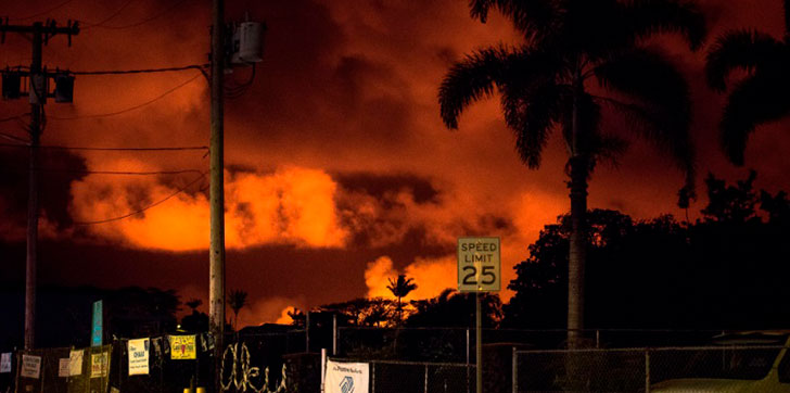 recomiendan-nuevas-evacuaciones