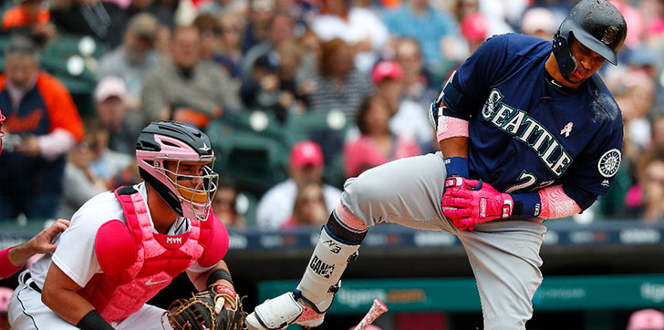 robinson-cano-sufre-fractura