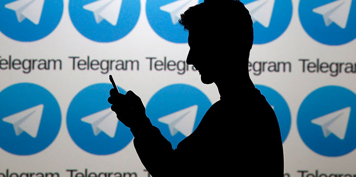 rusia-amenaza-telegram