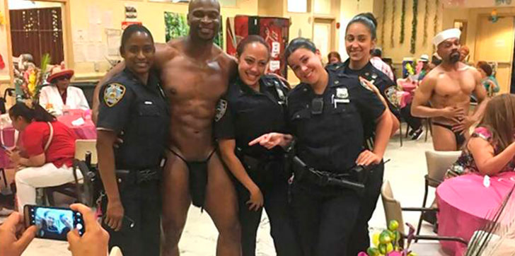 sancionaran-cuatro-policia