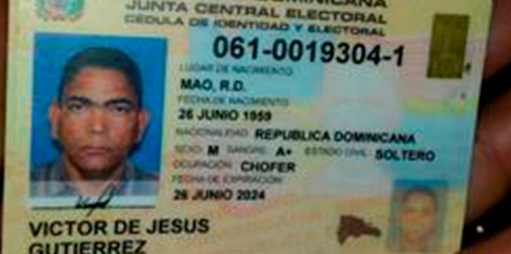 seguridad-matan-ferreteria-