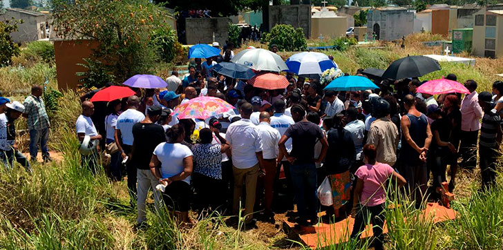 sepultan-capitan-de-la-policia