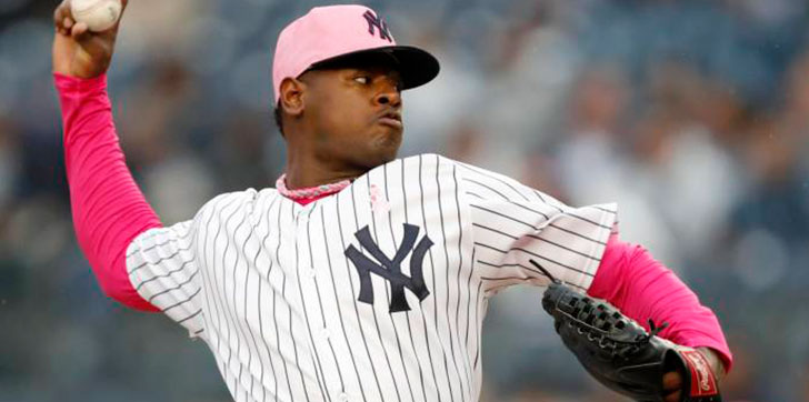 severino-y-stanton-se-lucen