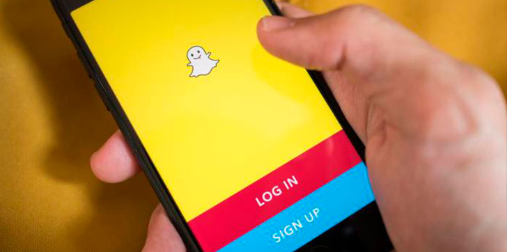 snap-lanza-nueva-version