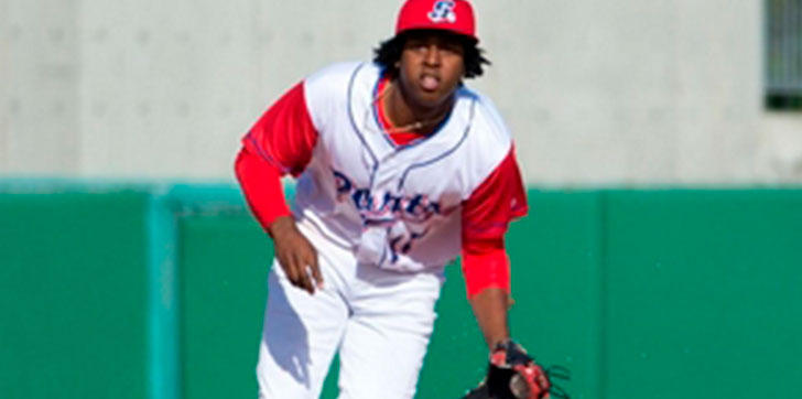 suspenden-a-prospecto-dominicano