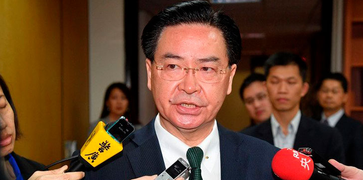 taiwan-acusa-a-china