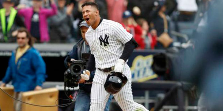 torres-yanquis-dejan-tendidos