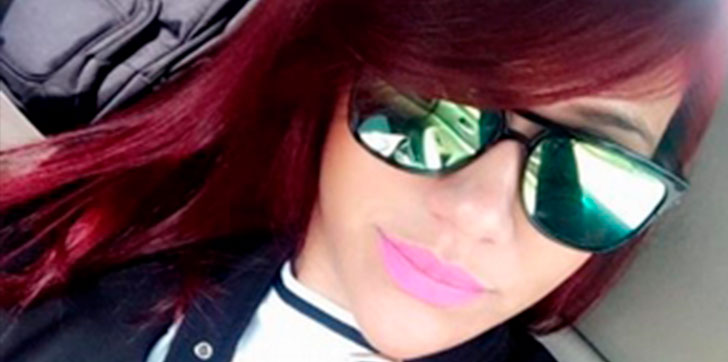 tribunal-aplaza-juicio-de-geraldine-sanchez