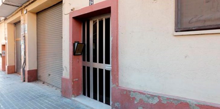 un-joven-mata-a-su-madre