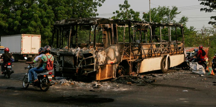 un-muerto-y-tres-heridos