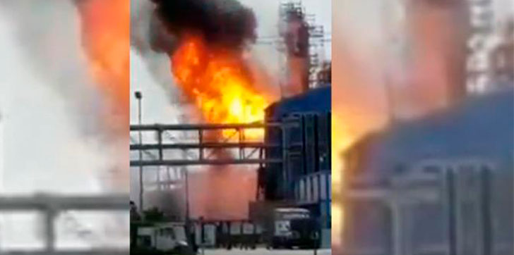 una-explosion-en-una-palnta