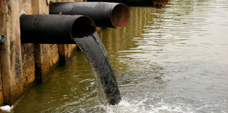 varios-muertos-pakistan