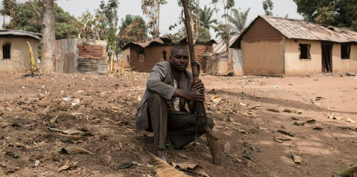 violencia-por-robo-de-ganado