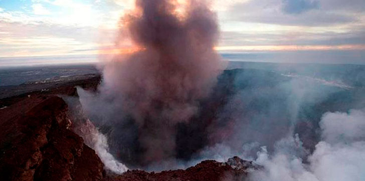 volcan-de-kilauea