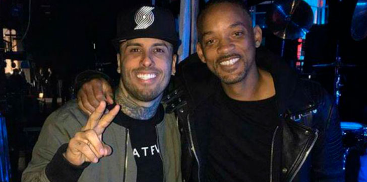 will-smith-y-nicky-jam