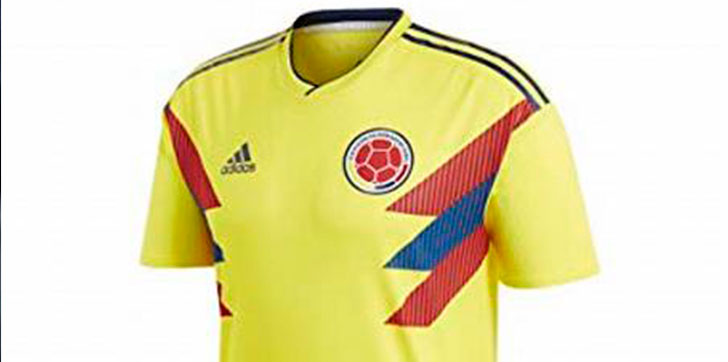 14-camisetas